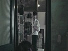 뮤직비디오
