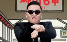 싸이, 빌보드 정상에 다가가는 챔피온 