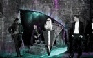 전세계 팝의 아이콘 레이디가가 내한공연 - Daum뮤직이 함께합니다