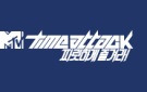 MTV Time Attack [2] 크라잉넛. 내귀에 도청장치 