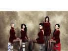 이미지정보