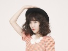 이미지정보