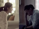 뮤직비디오
