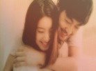 뮤직비디오
