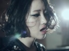 뮤직비디오