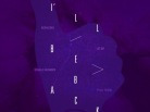 이미지정보