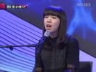 뮤직비디오