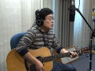이미지정보
