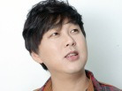 이미지정보