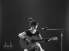이미지정보