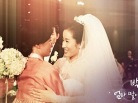 뮤직비디오