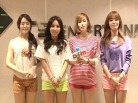 뮤직비디오