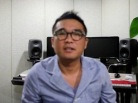 뮤직비디오