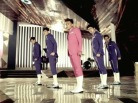 뮤직비디오