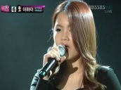 뮤직비디오