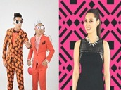 뮤직비디오