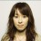 Mayuko