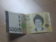 첨부된파일