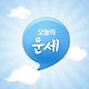 첨부된파일