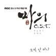 이미지정보