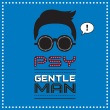 이미지정보