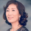 이미지정보