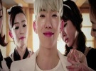 뮤직비디오