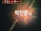 이미지정보