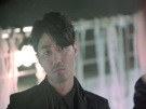 뮤직비디오