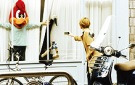 인디고차트50 | 2012.05.下