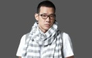김진표, 4년만의 정규앨범 [JP6]