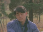 이미지정보