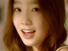 뮤직비디오