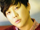 이미지정보