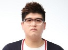 이미지정보