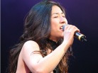 이미지정보