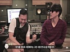 뮤직비디오