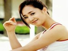 뮤직비디오