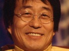 이미지정보