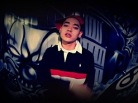 뮤직비디오