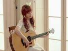 뮤직비디오