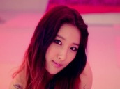 뮤직비디오