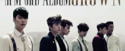 2PM [GROWN]