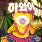 이미지정보