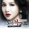 이미지정보