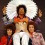 The Jimi Hendrix Experience
