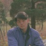 이미지정보