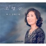 이미지정보