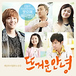 이미지정보