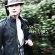 이미지정보